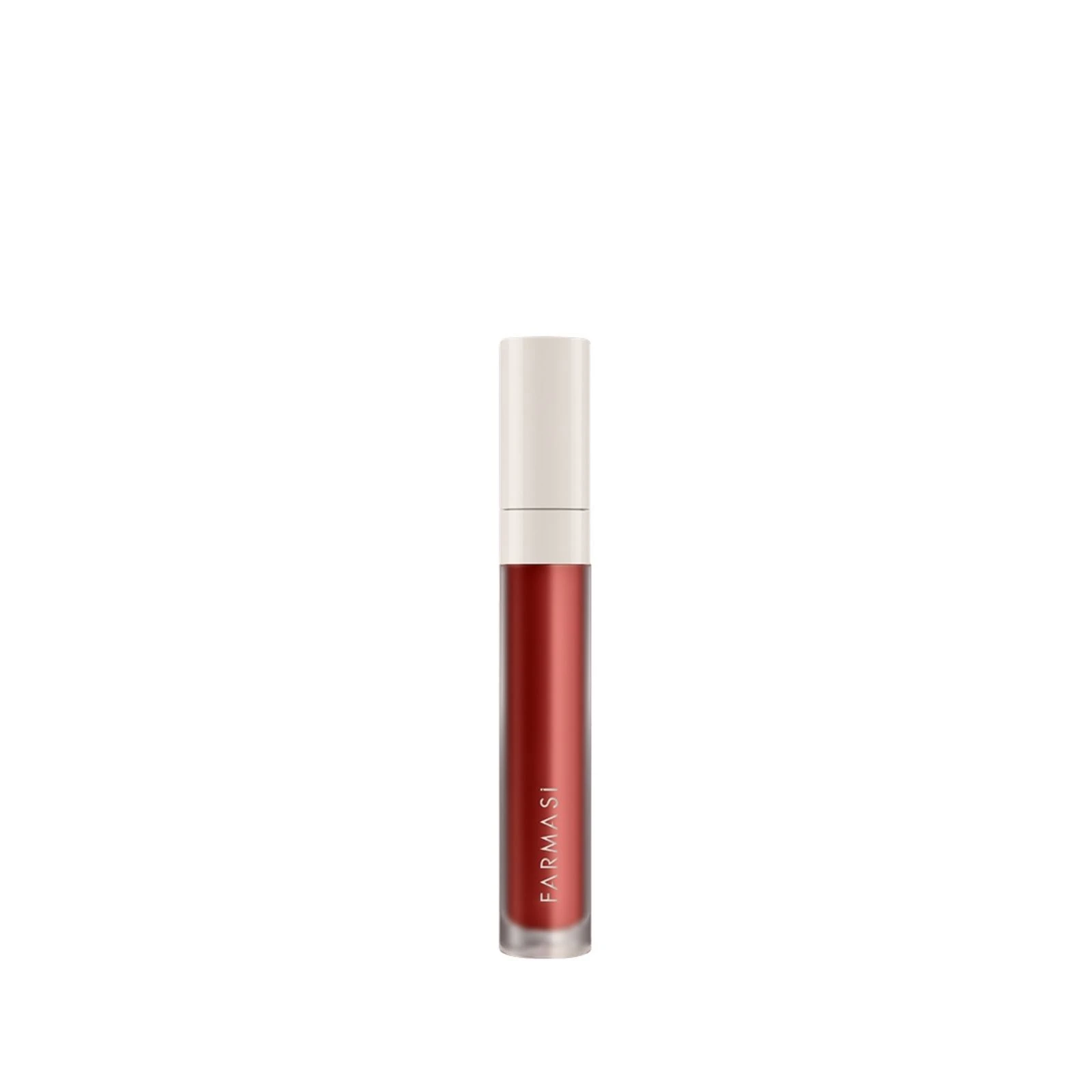 https://content.farmasi.lV/Product/1001916_400.webp