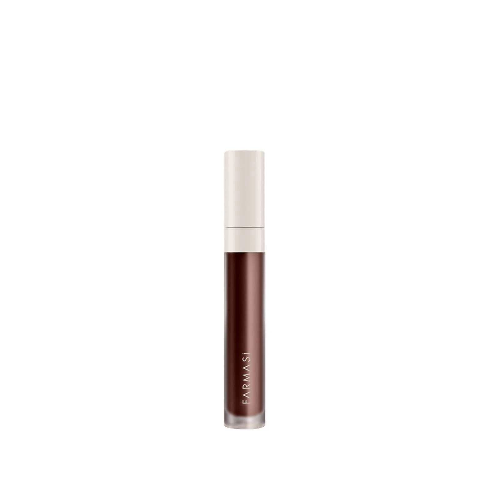 https://content.farmasi.lV/Product/1001917_400.webp