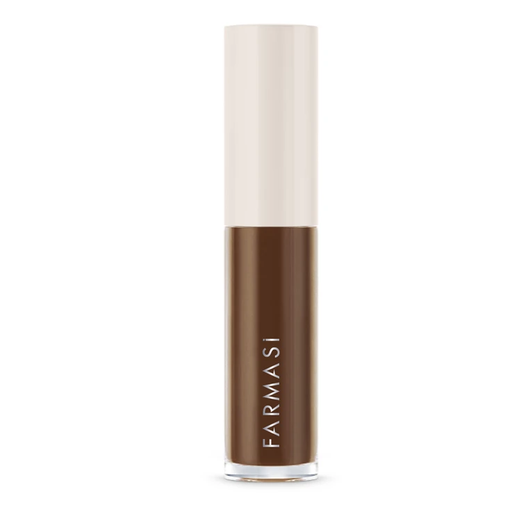 https://content.farmasi.lV/Product/1001956_250.webp