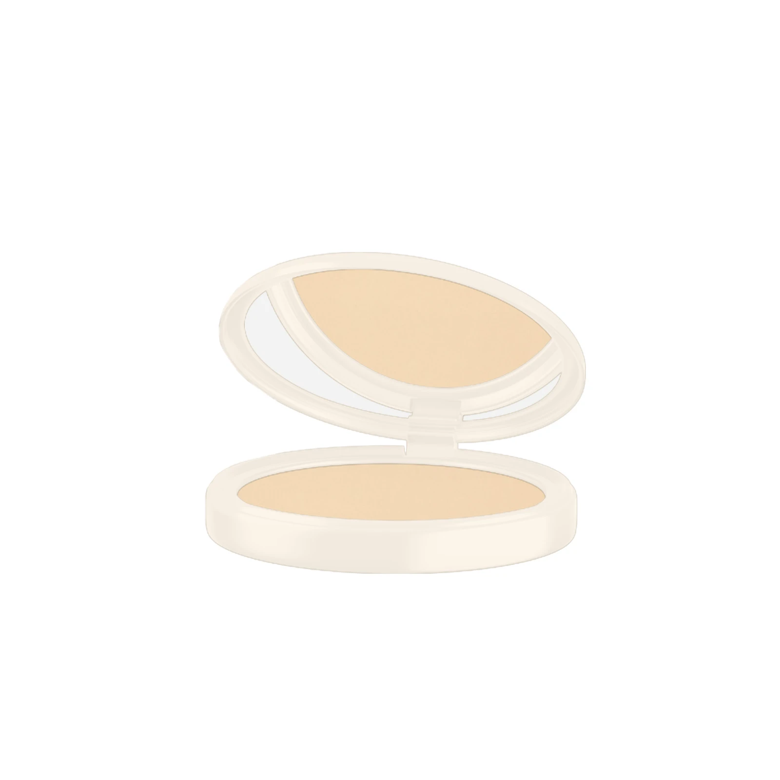 https://content.farmasi.lV/Product/1001957_400.webp