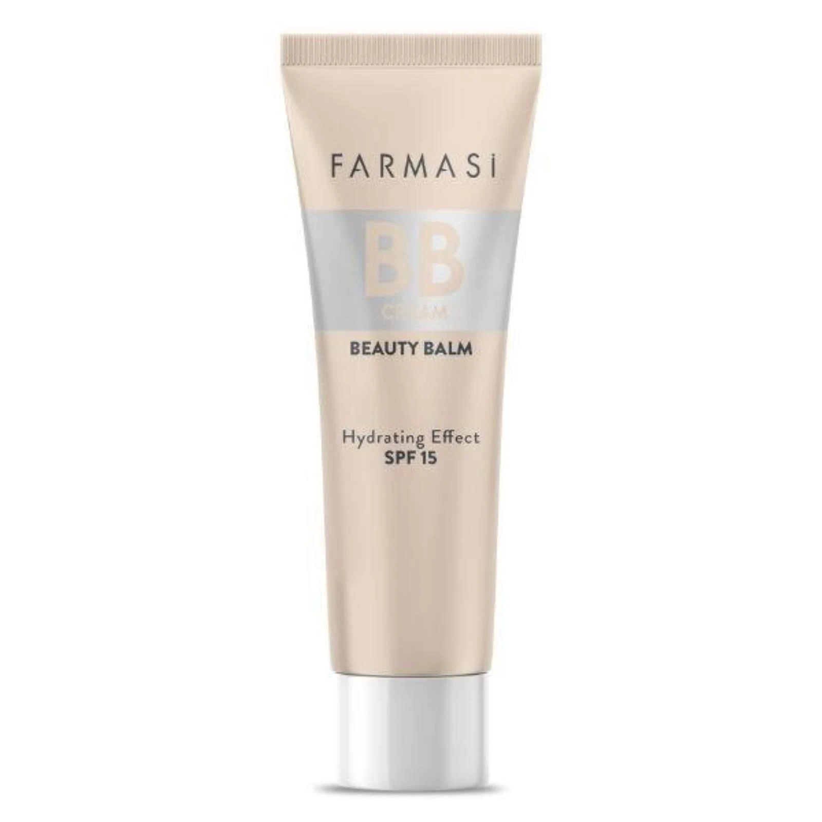 https://content.farmasi.lV/Product/1001976_400.webp