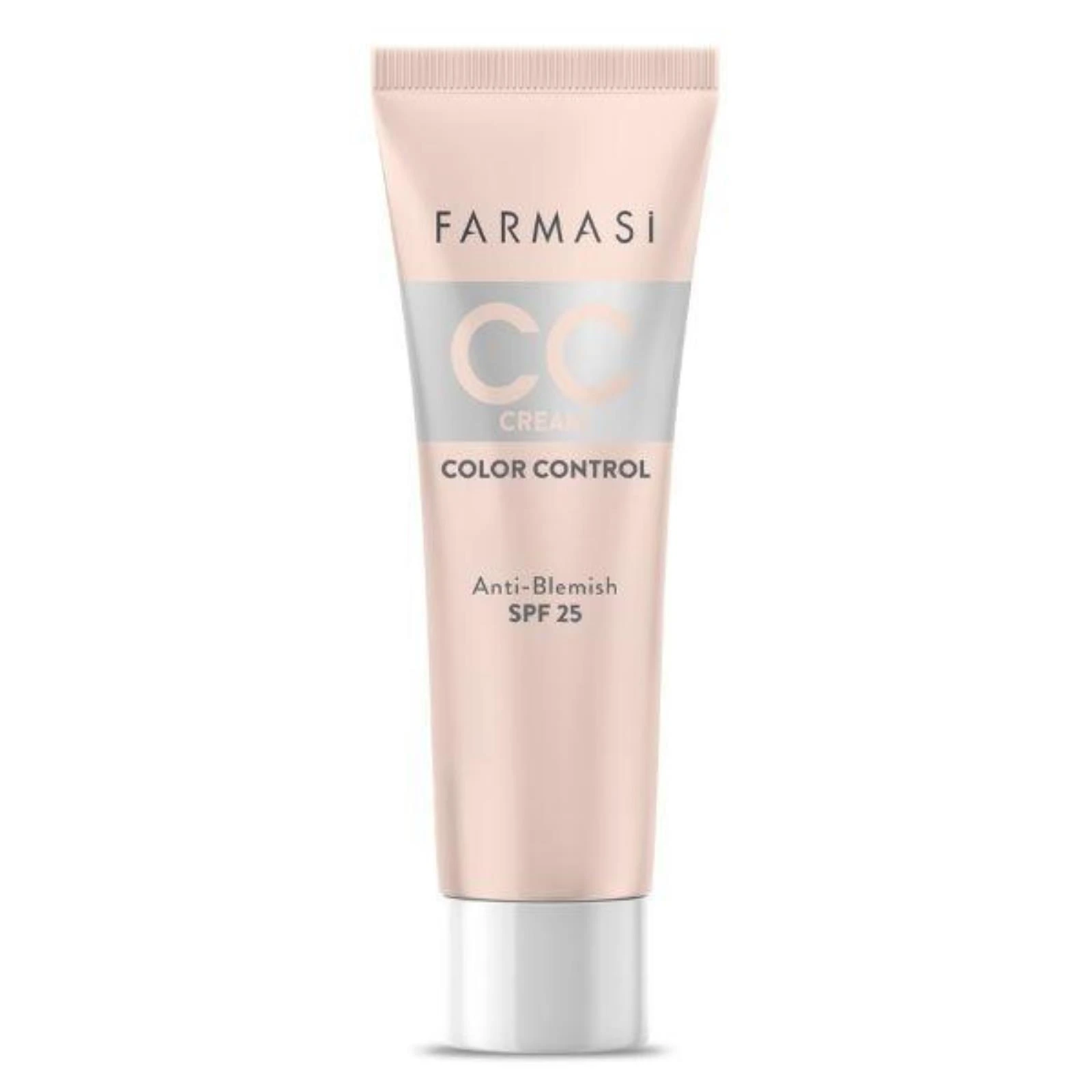 https://content.farmasi.lV/Product/1001978_400.webp