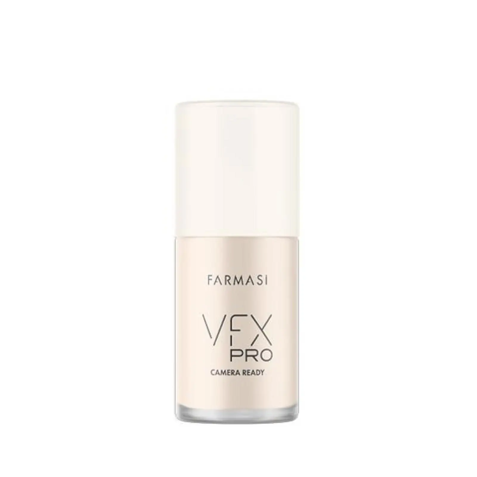 https://content.farmasi.lV/Product/1002023_400.webp