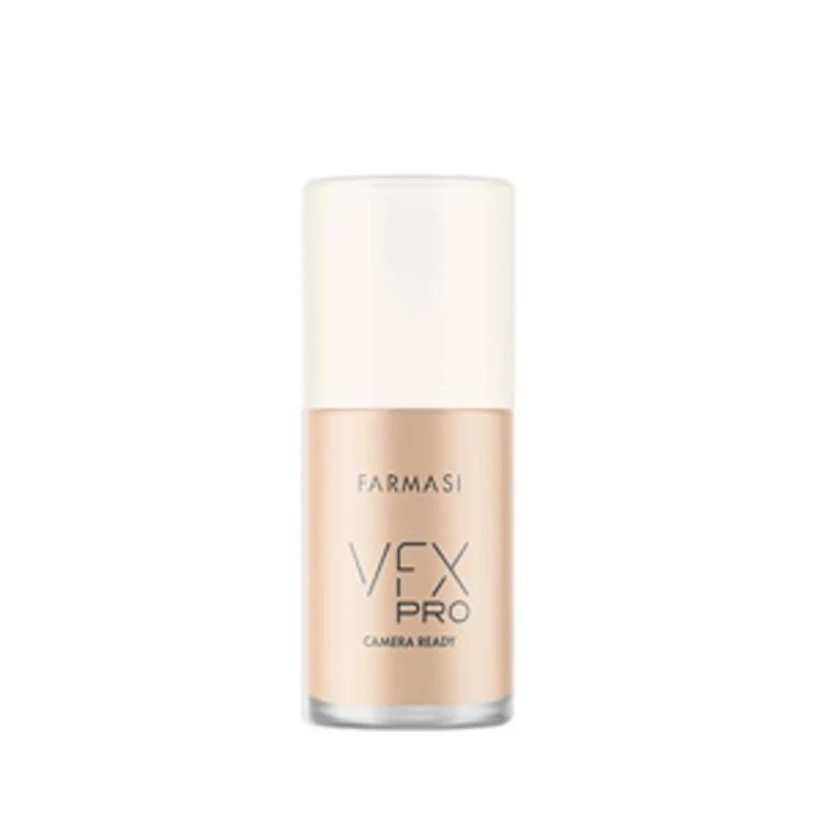 https://content.farmasi.lV/Product/1002024_250.webp