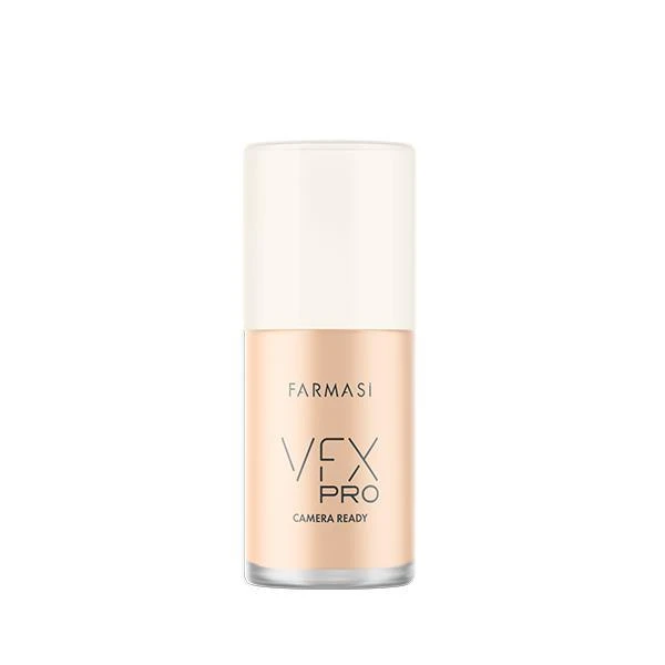 https://content.farmasi.lV/Product/1002025_400.webp