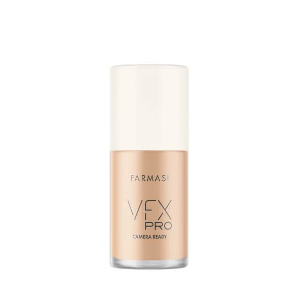 https://content.farmasi.lV/Product/1002026_400.webp