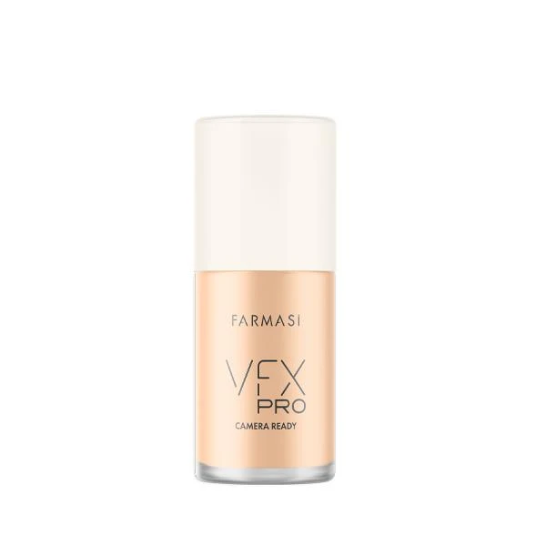 https://content.farmasi.lV/Product/1002027_400.webp
