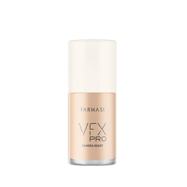 https://content.farmasi.lV/Product/1002028_400.webp