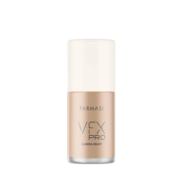 https://content.farmasi.lV/Product/1002029_400.webp