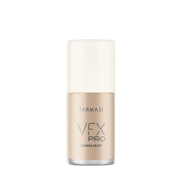 https://content.farmasi.lV/Product/1002030_400.webp