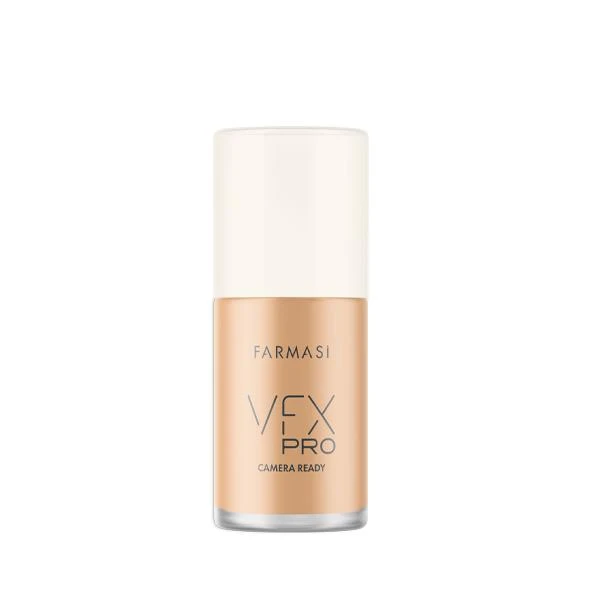https://content.farmasi.lV/Product/1002031_400.webp
