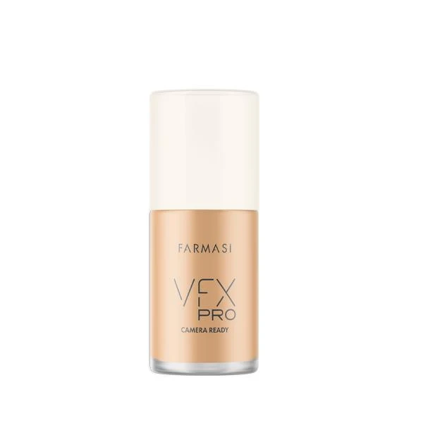 https://content.farmasi.lV/Product/1002032_400.webp
