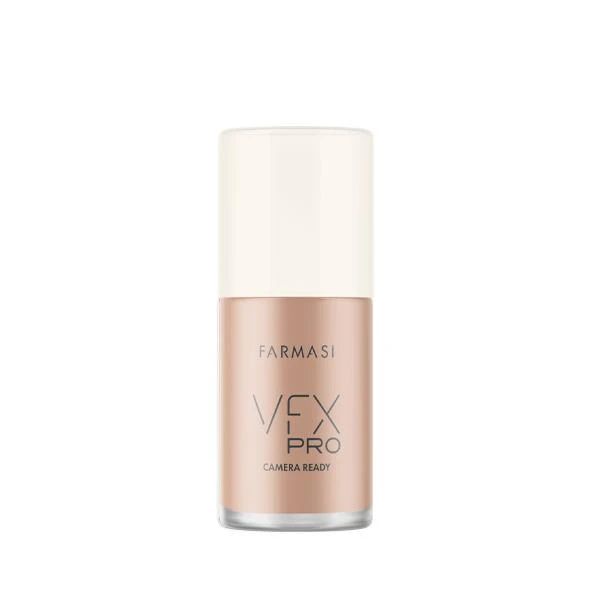 https://content.farmasi.lV/Product/1002033_400.webp
