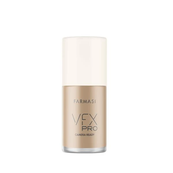 https://content.farmasi.lV/Product/1002036_400.webp