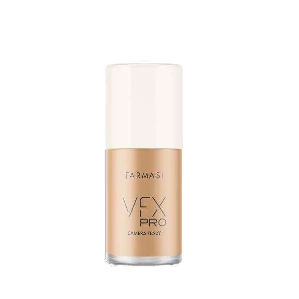 https://content.farmasi.lV/Product/1002037_400.webp