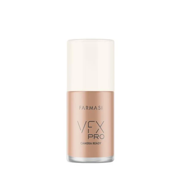 https://content.farmasi.lV/Product/1002039_400.webp