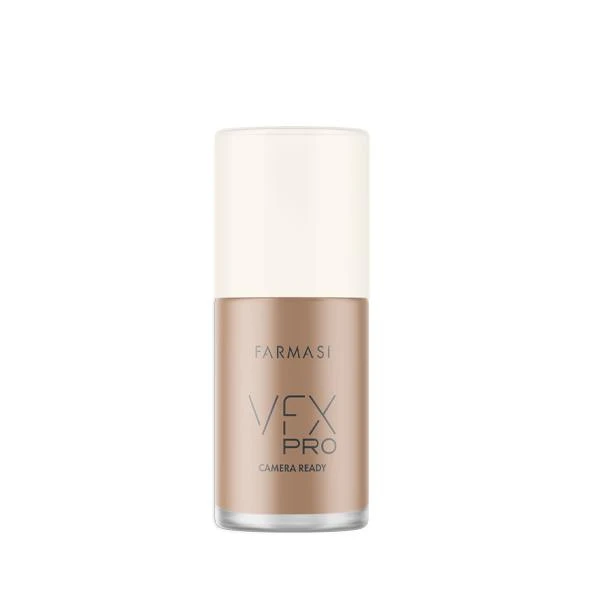 https://content.farmasi.lV/Product/1002040_400.webp