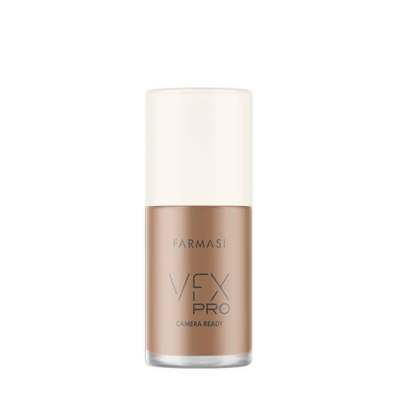 https://content.farmasi.lV/Product/1002043_400.webp