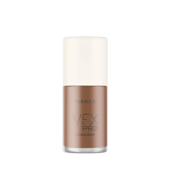 https://content.farmasi.lV/Product/1002044_400.webp