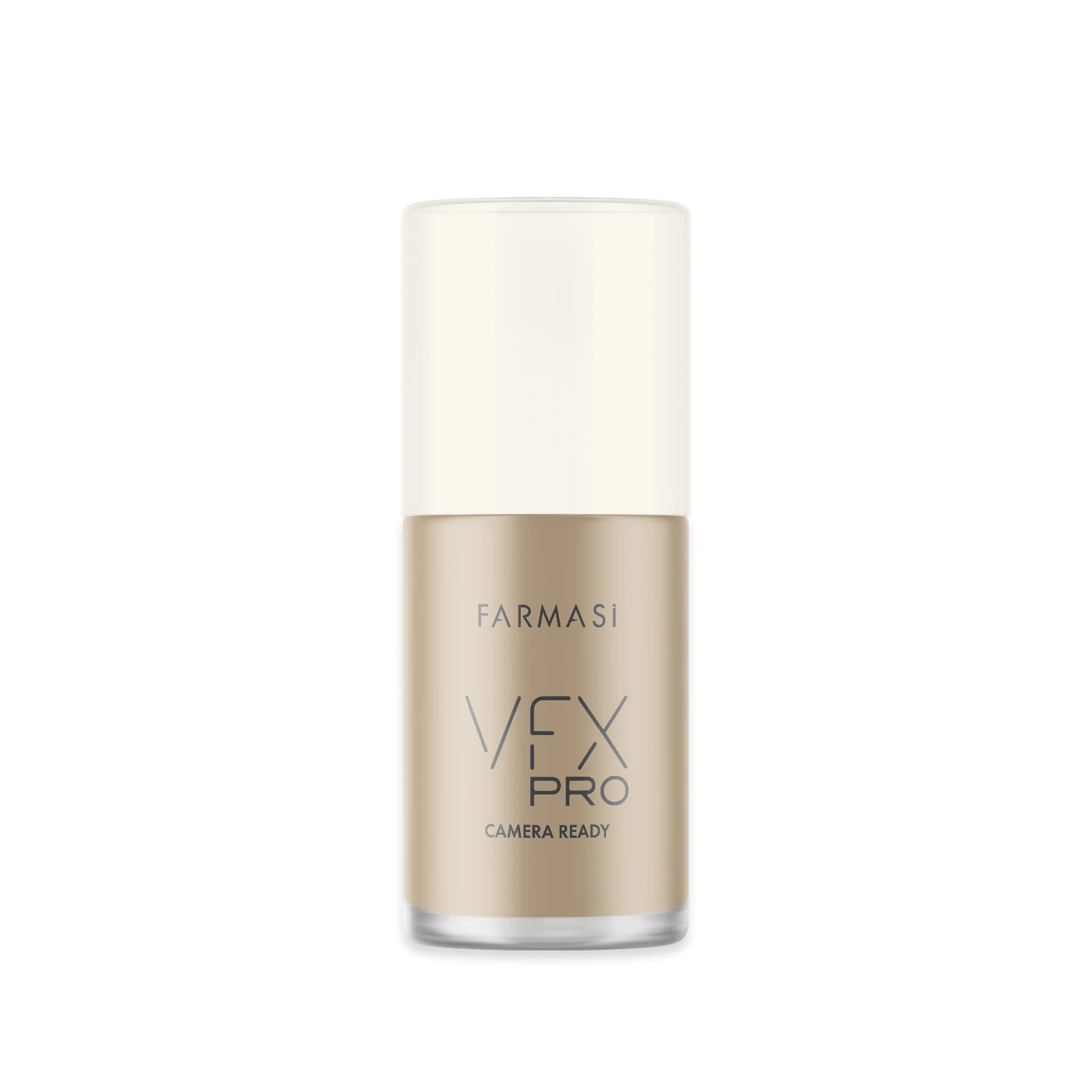 https://content.farmasi.lV/Product/1002045_400.webp