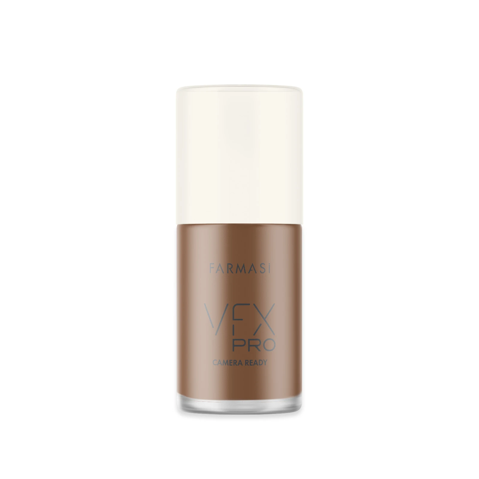 https://content.farmasi.lV/Product/1002046_400.webp