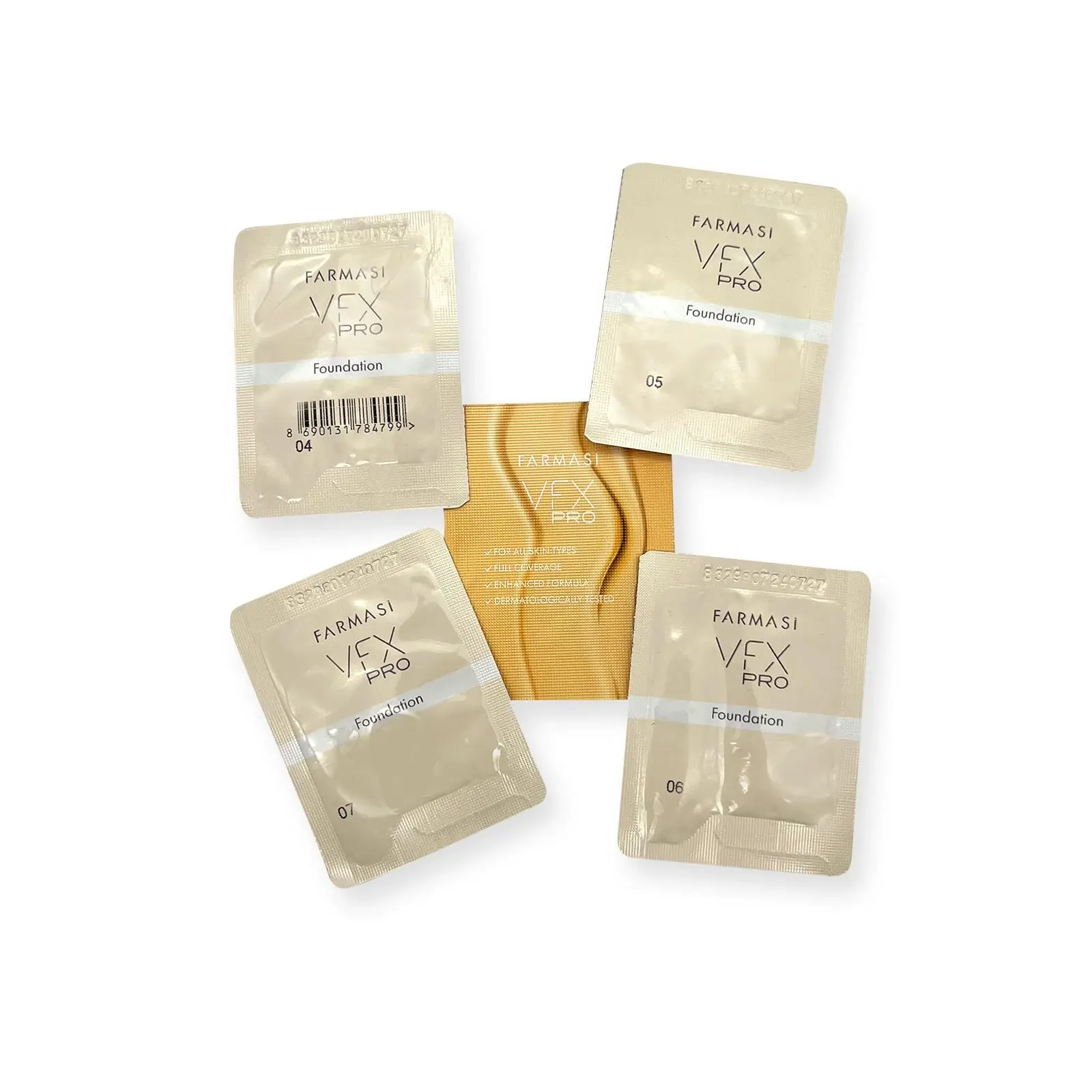 https://content.farmasi.lV/Product/1002092_400.webp