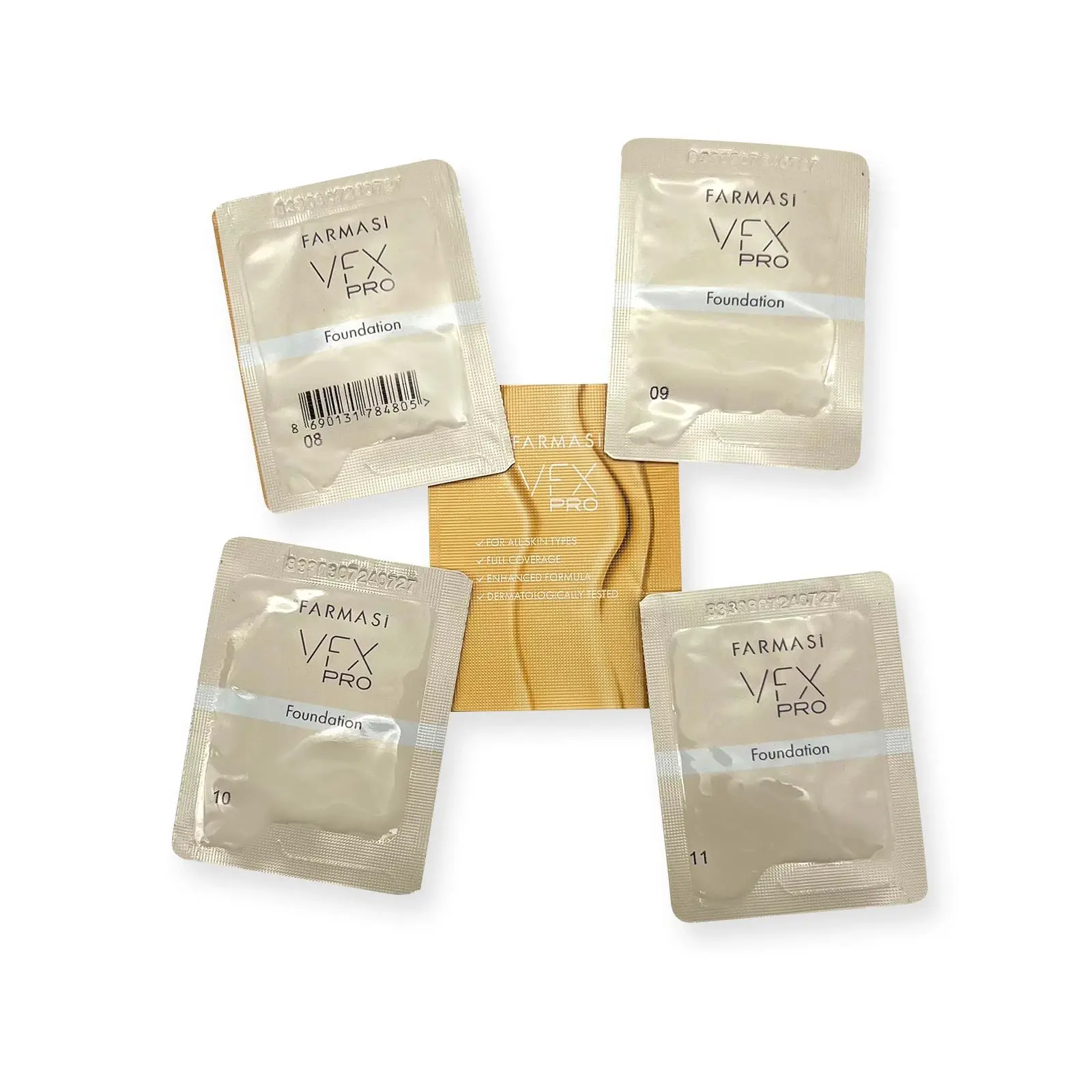 https://content.farmasi.lV/Product/1002099_400.webp