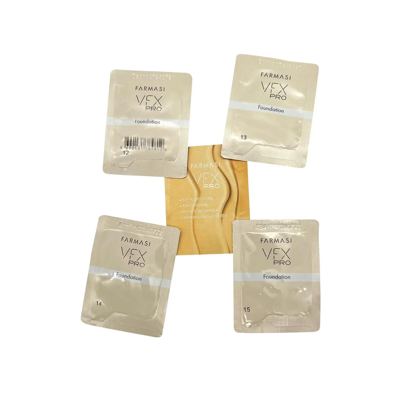 https://content.farmasi.lV/Product/1002100_400.webp