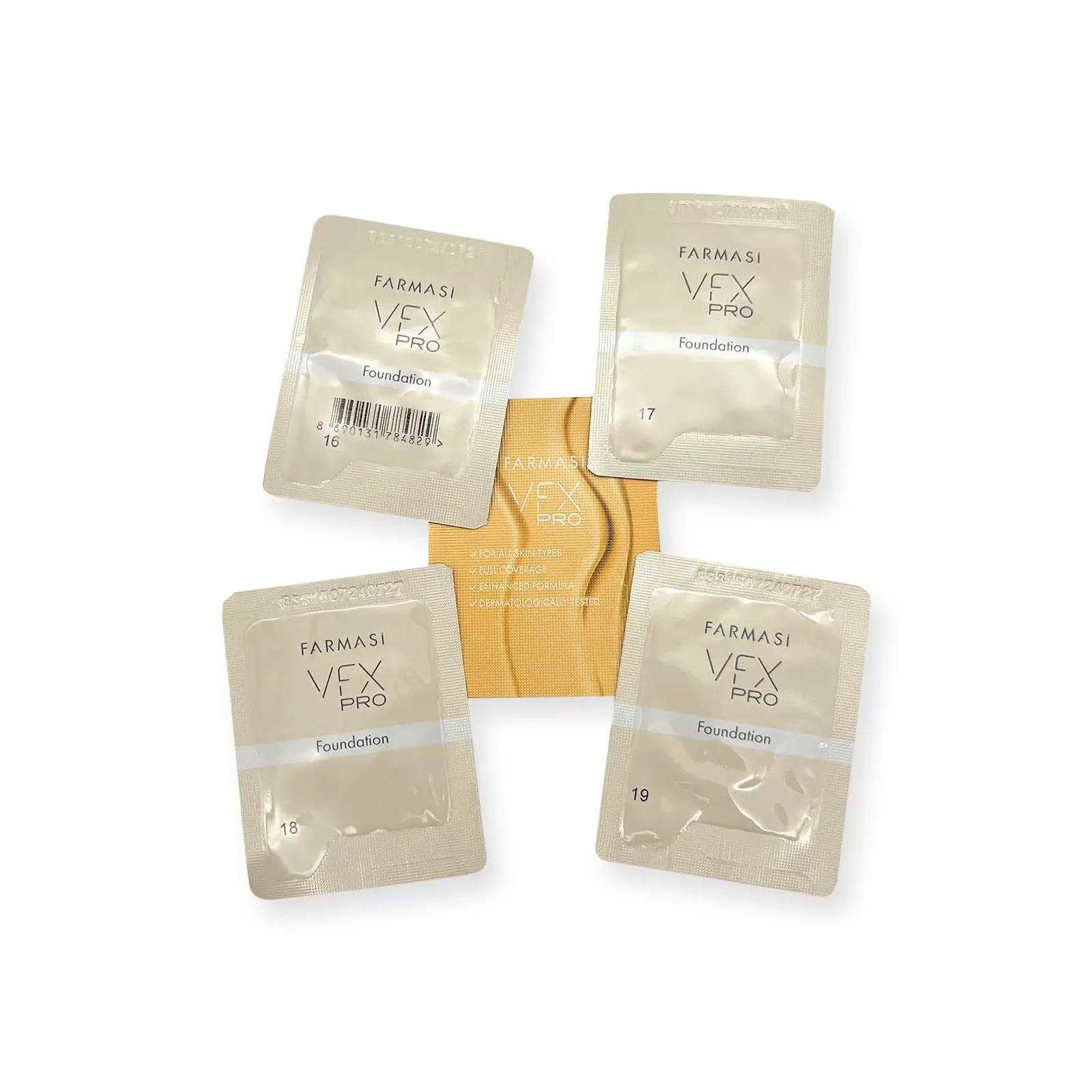 https://content.farmasi.lV/Product/1002101_400.webp
