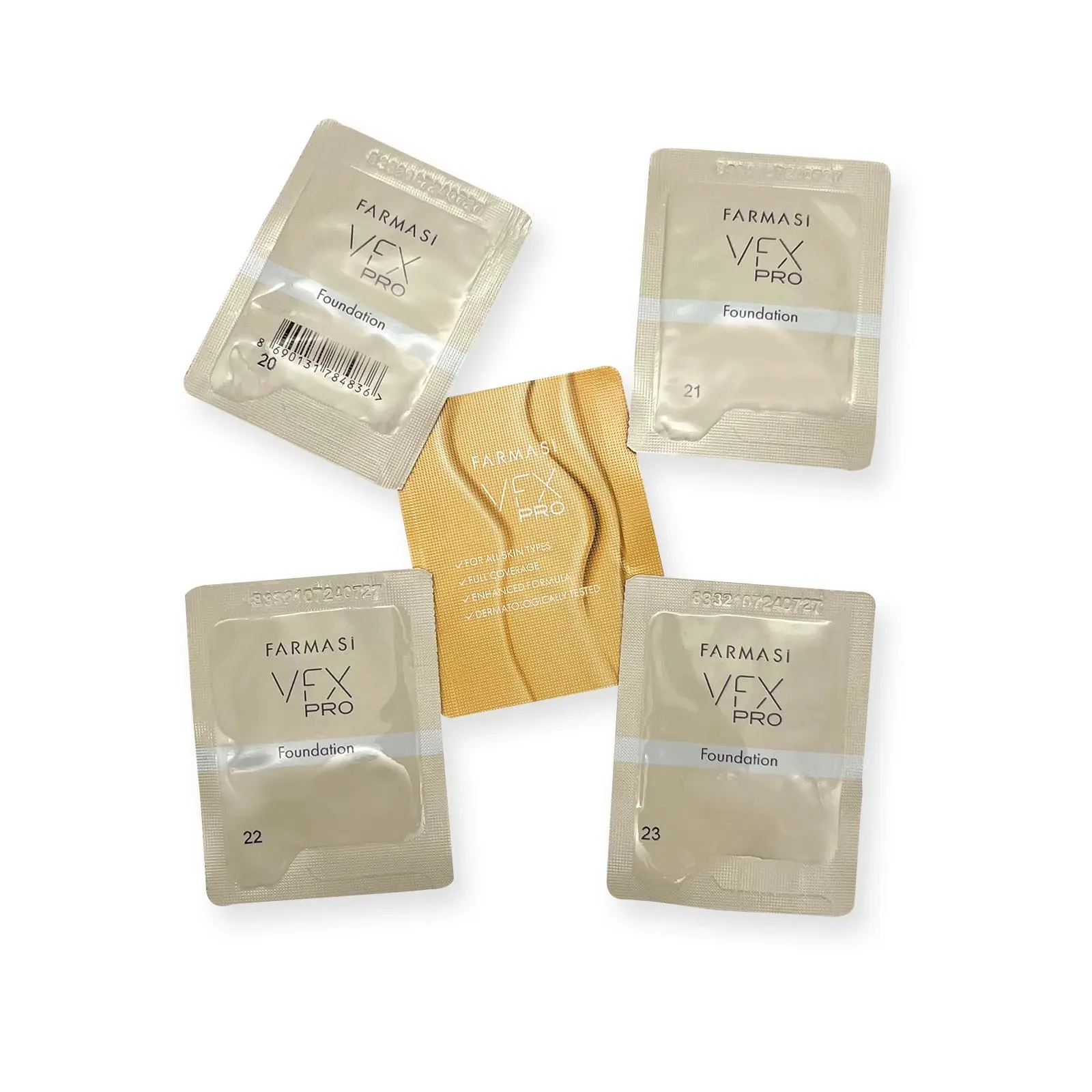 https://content.farmasi.lV/Product/1002102_400.webp
