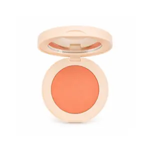 https://content.farmasi.lV/Product/1002131_64_2.webp