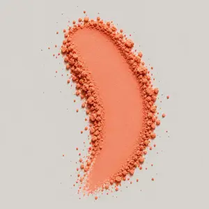 https://content.farmasi.lV/Product/1002131_64_3.webp