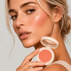 https://content.farmasi.lV/Product/1002131_64_5.webp
