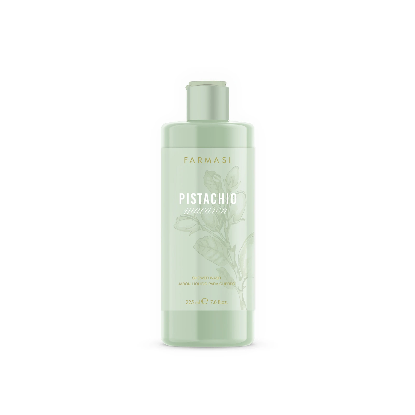 https://content.farmasi.lV/Product/1002133_400.webp