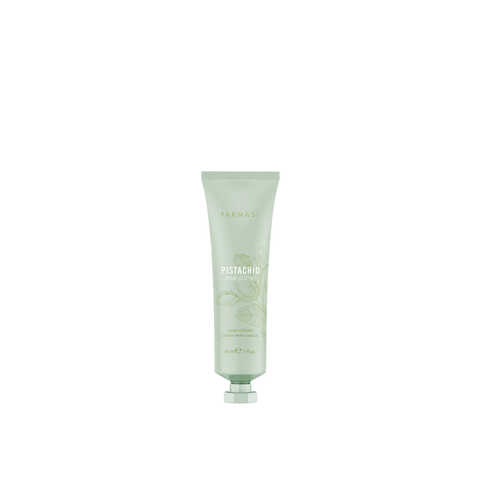 https://content.farmasi.lV/Product/1002134_400.webp