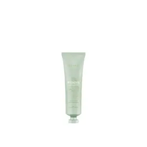 https://content.farmasi.lV/Product/1002134_64_2.webp