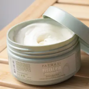 https://content.farmasi.lV/Product/1002135_64_2.webp