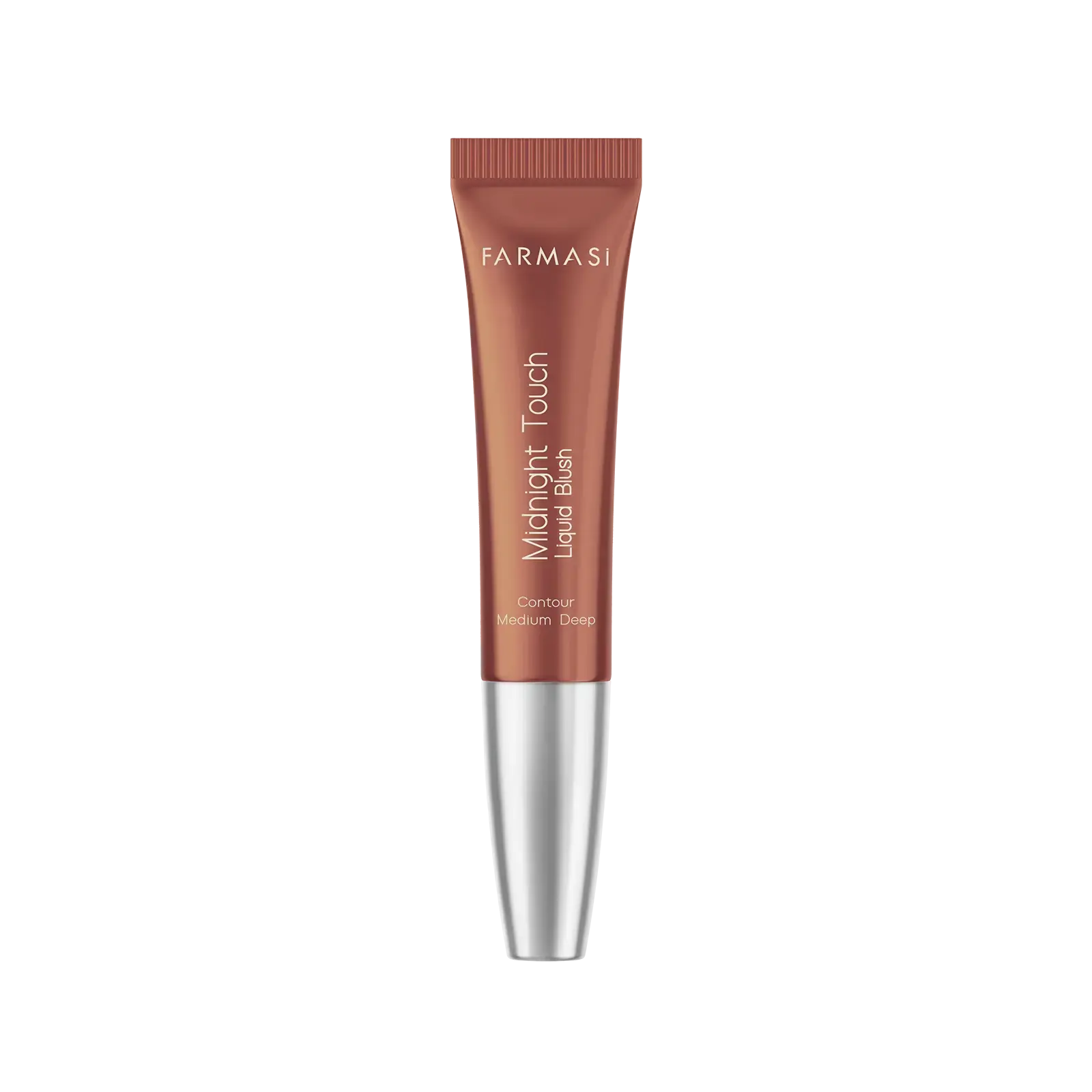 https://content.farmasi.lV/Product/1002138_400.webp