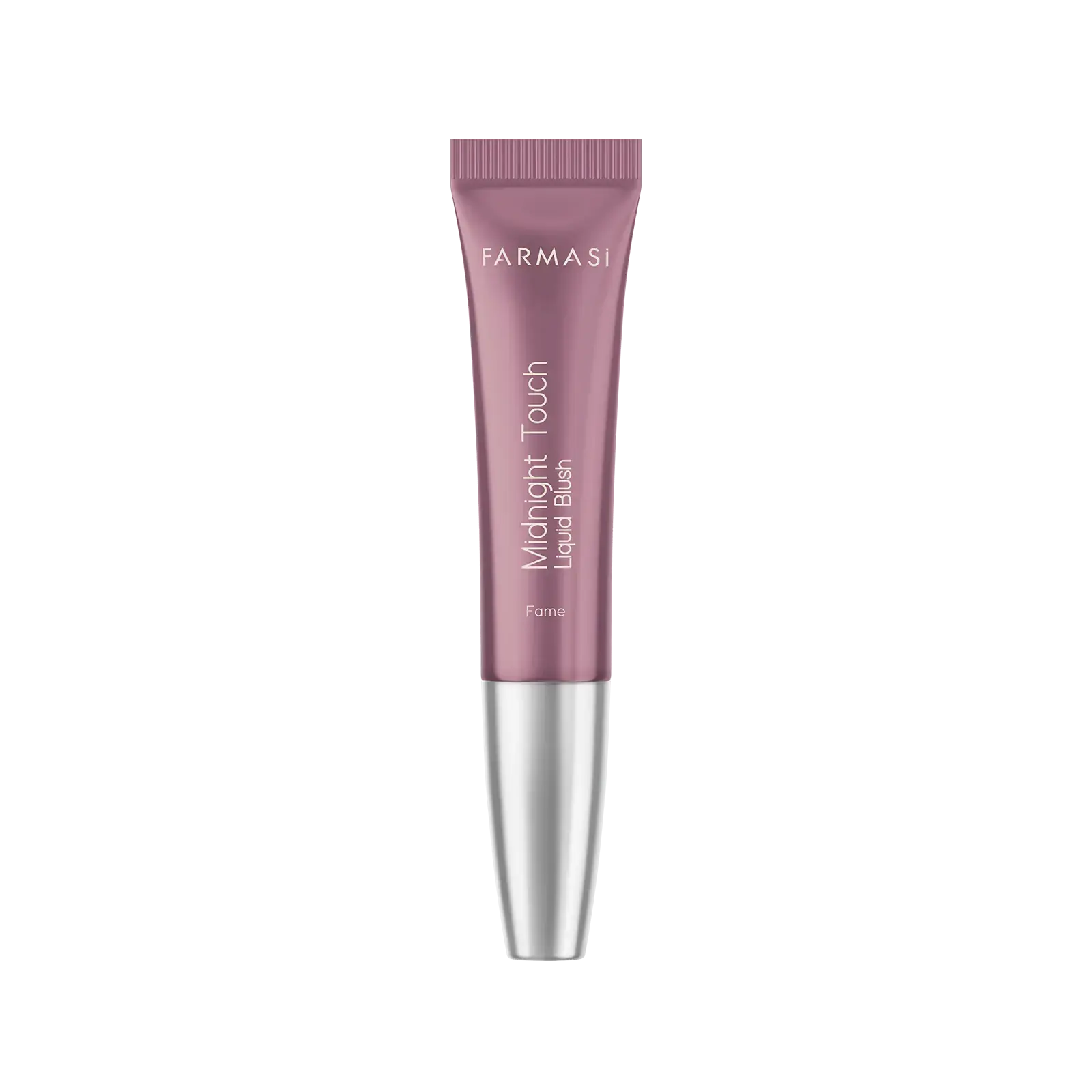 https://content.farmasi.lV/Product/1002139_400.webp