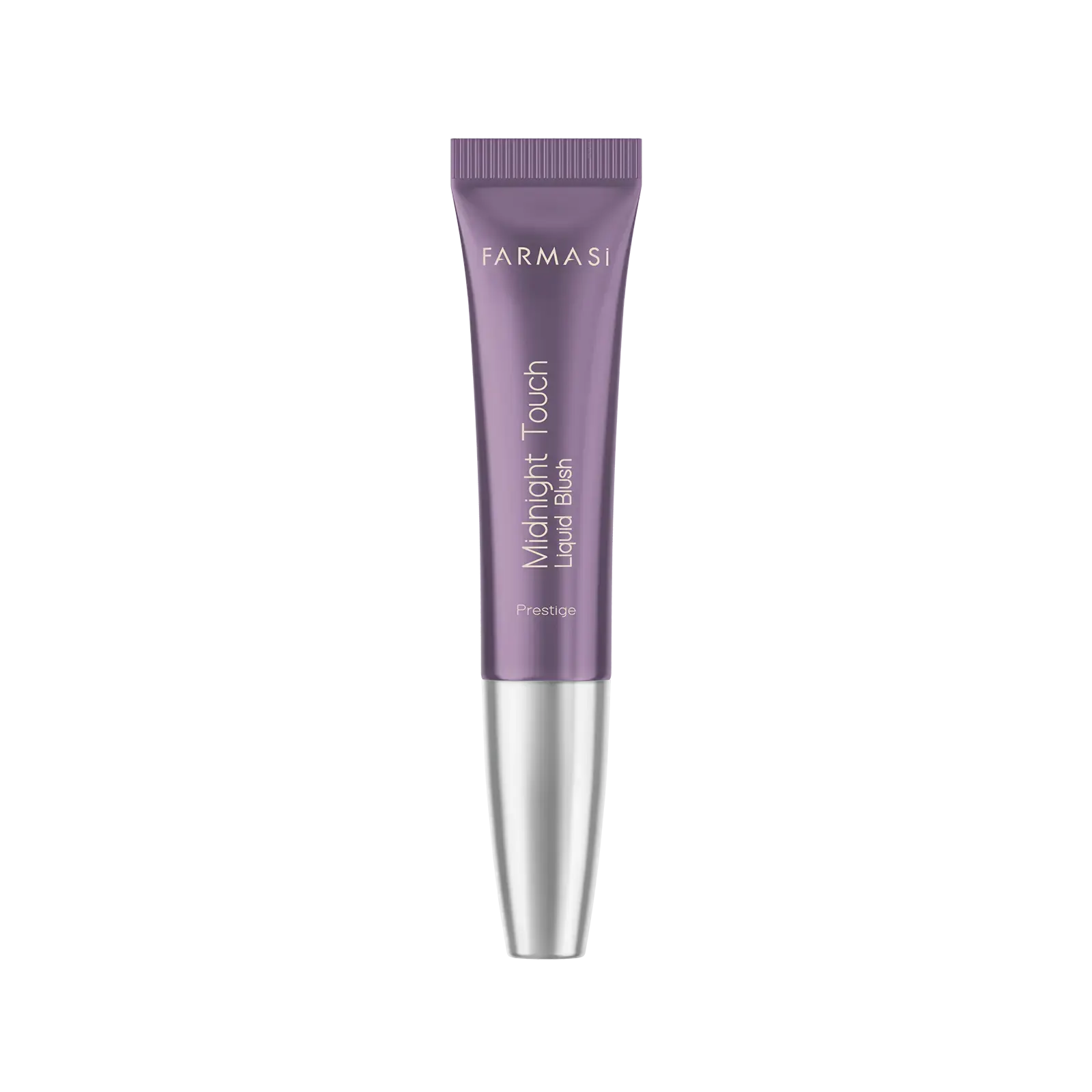 https://content.farmasi.lV/Product/1002143_400.webp