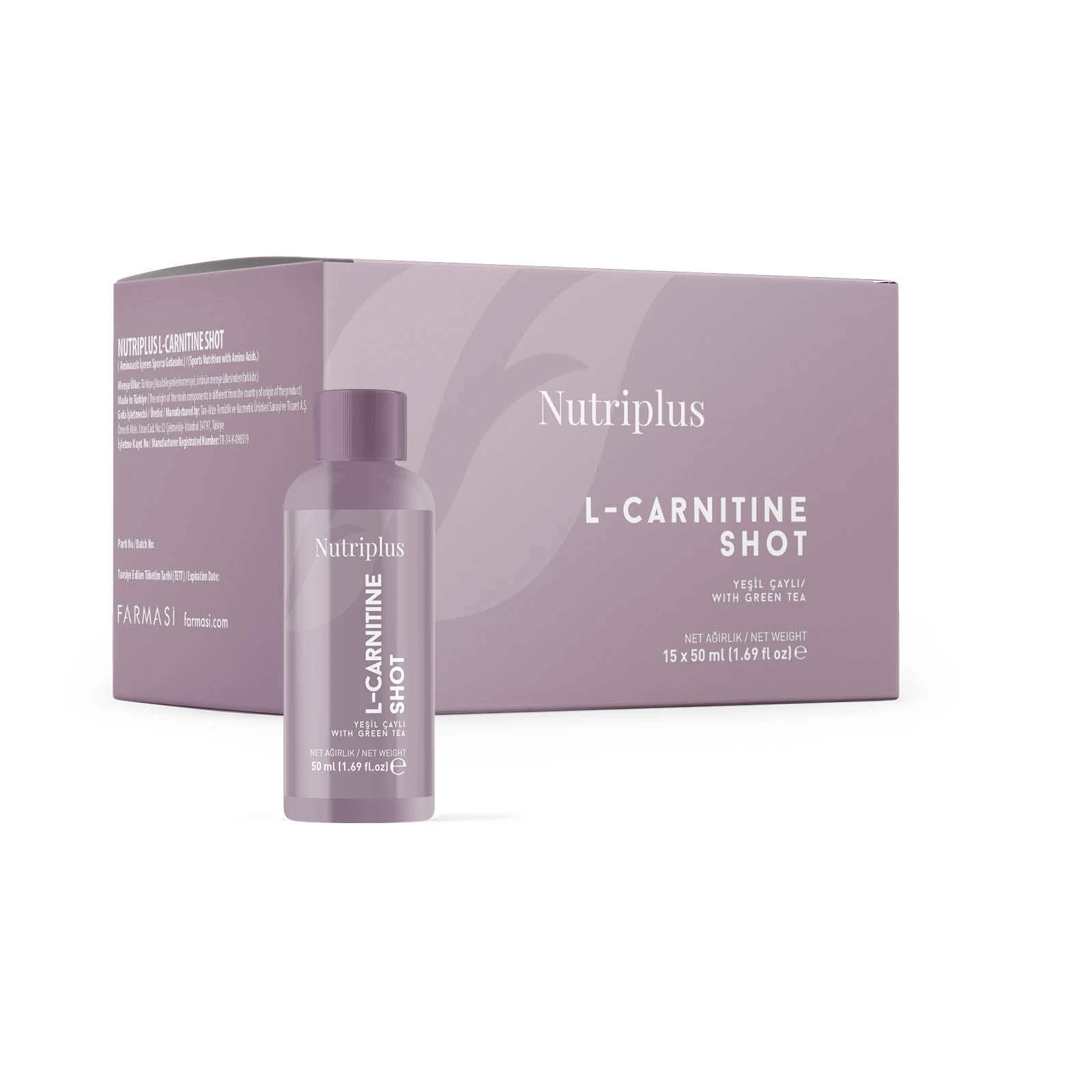 https://content.farmasi.lV/Product/1002150_400.webp
