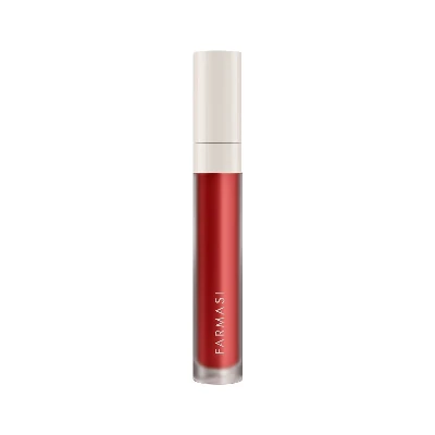https://content.farmasi.lV/Product/1002171_144.webp