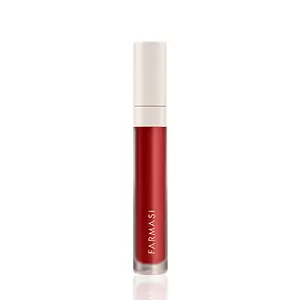 https://content.farmasi.lV/Product/1002171_64_1.webp