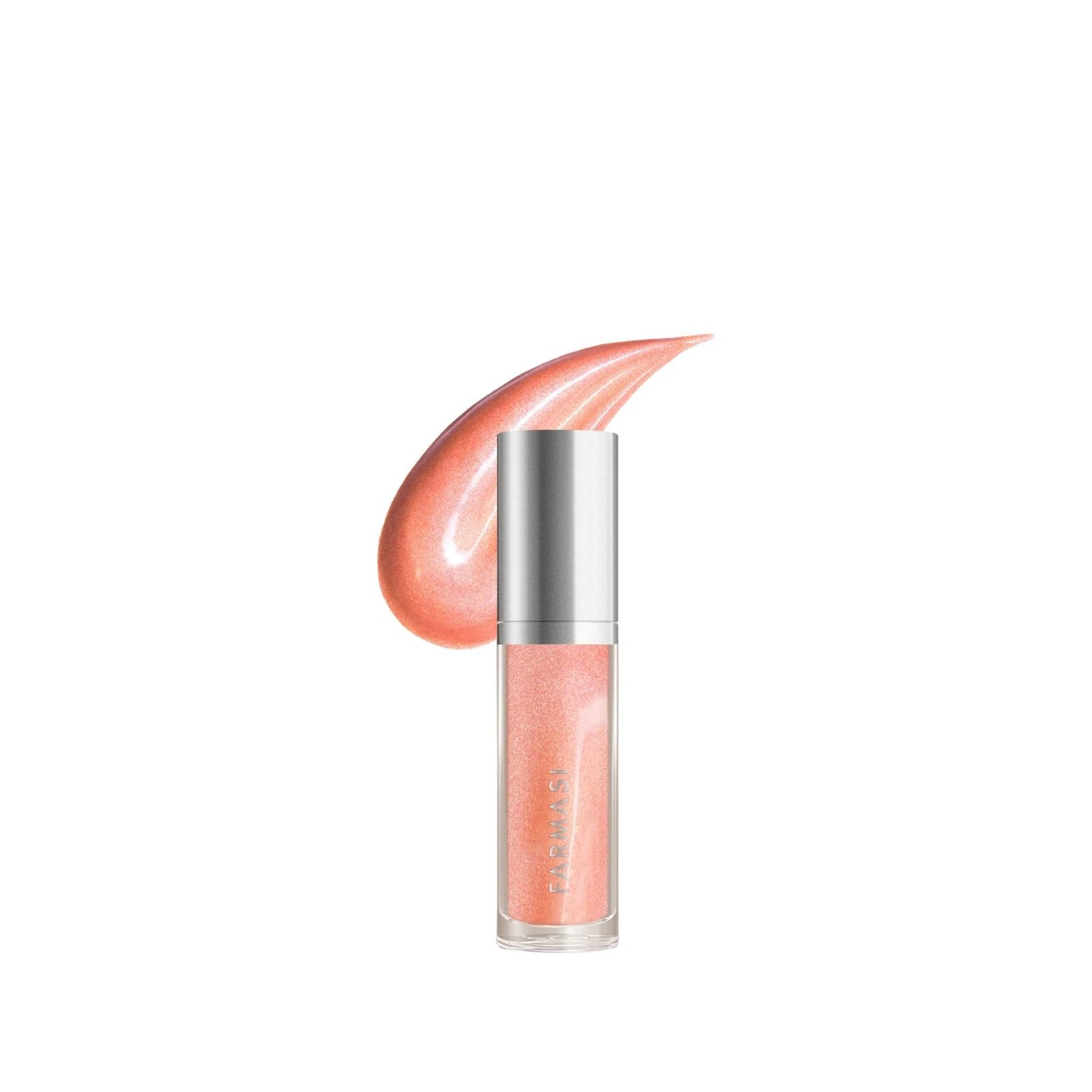 https://content.farmasi.lV/Product/1002306_400.webp