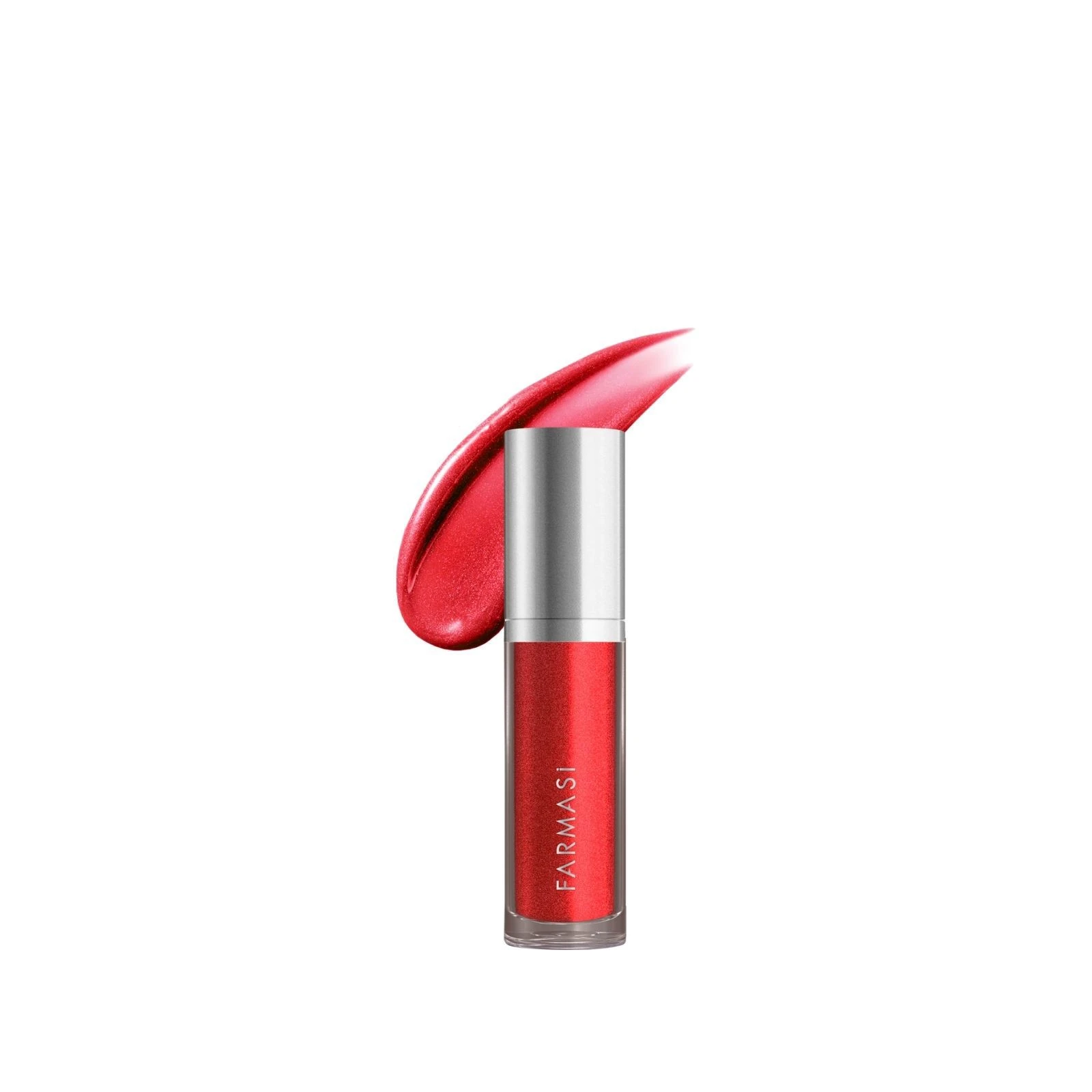 https://content.farmasi.lV/Product/1002307_400.webp