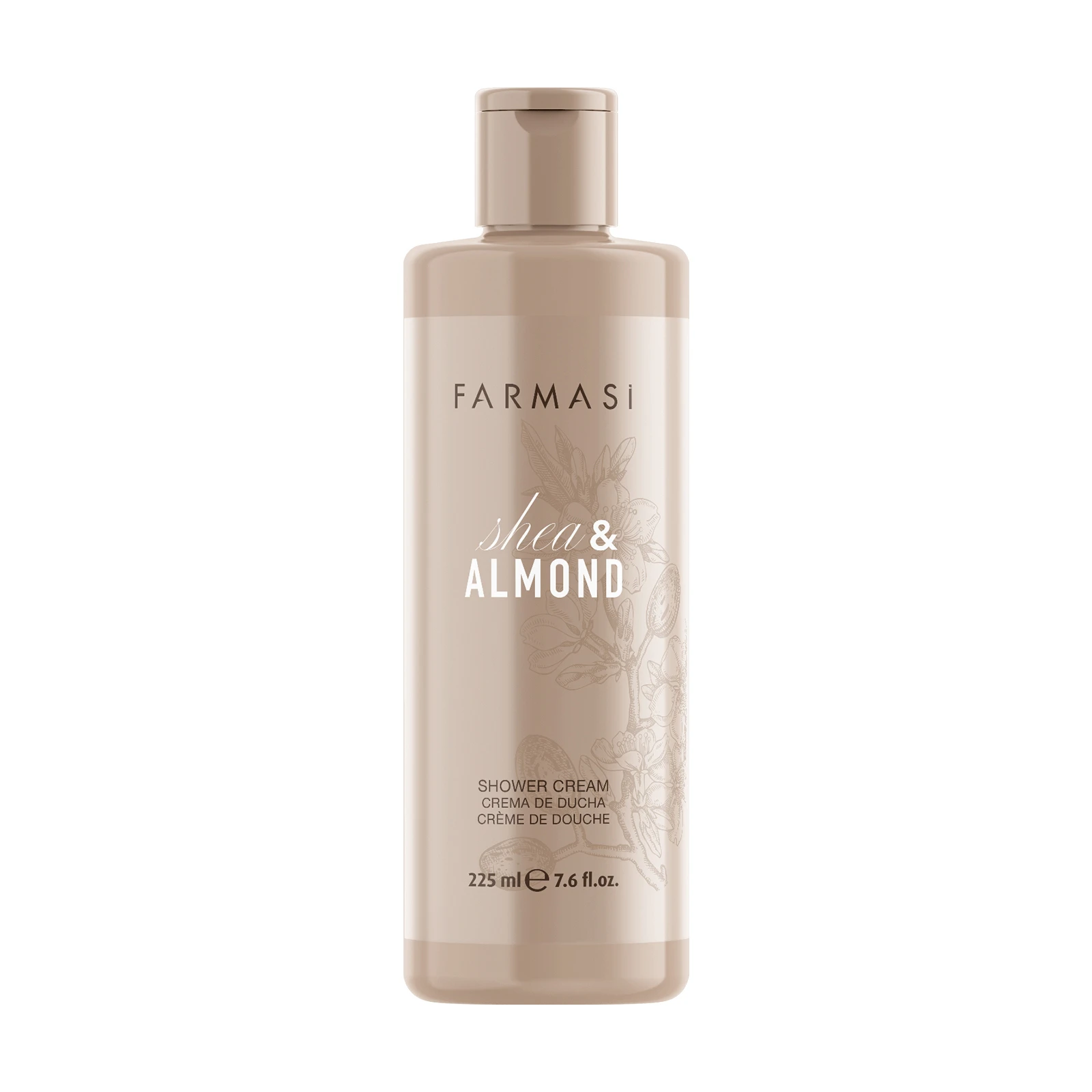 https://content.farmasi.lV/Product/1002341_400.webp