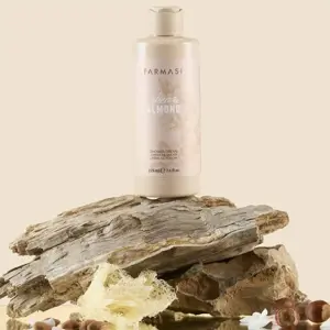 https://content.farmasi.lV/Product/1002341_64_2.webp