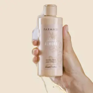 https://content.farmasi.lV/Product/1002341_64_3.webp