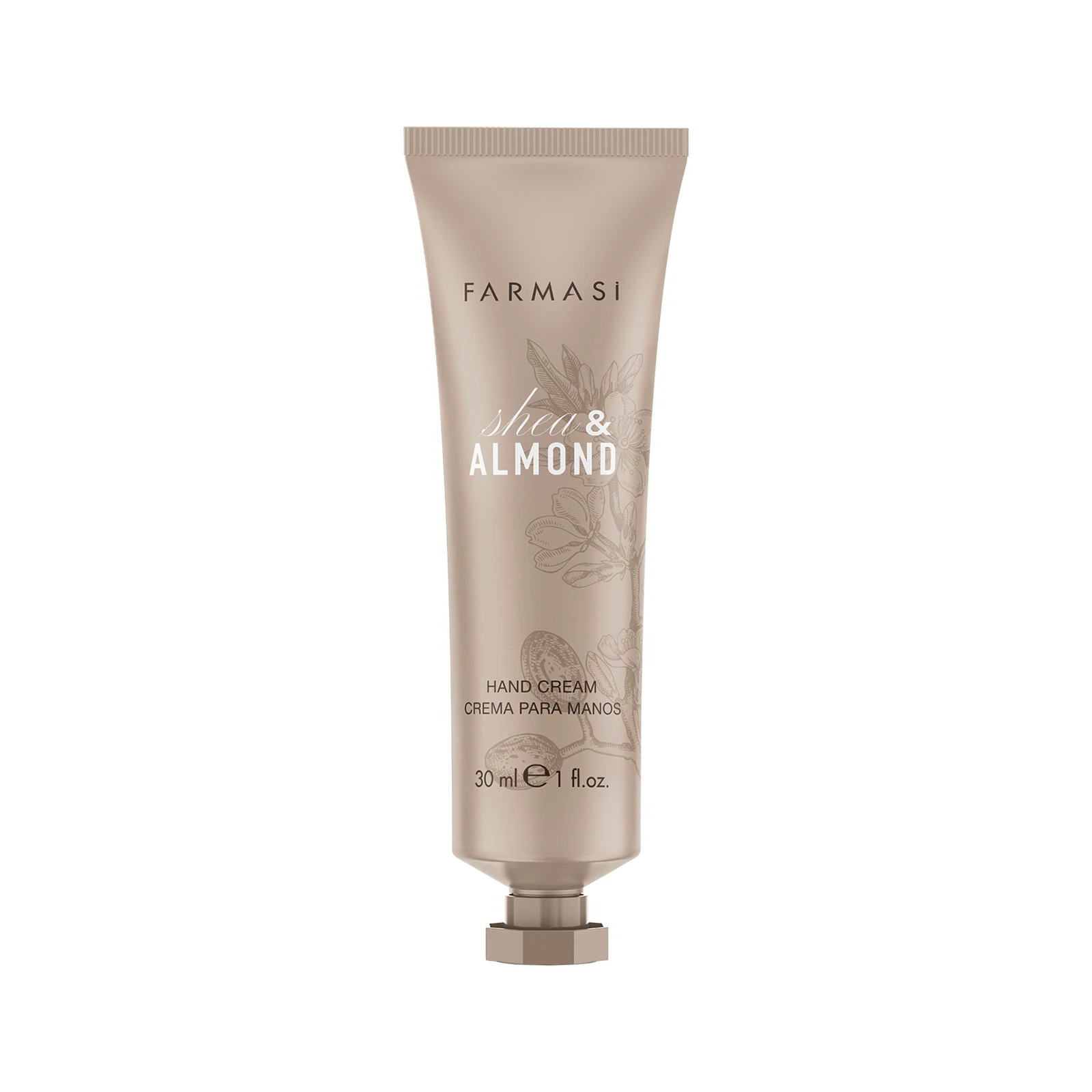 https://content.farmasi.lV/Product/1002343_400.webp