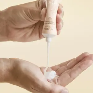 https://content.farmasi.lV/Product/1002343_64_2.webp